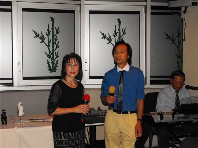AnousackThammavongsArencontrelaoParis-140811 044.jpg